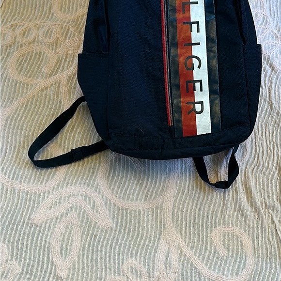 Backpack - Picture 3 of 4